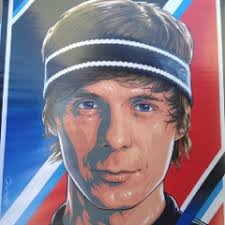 Stream Ben.Sheehan music