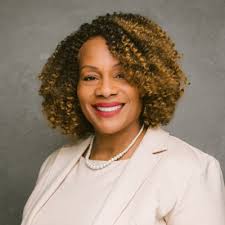 Obituary information for Elayne Jackson Pittman