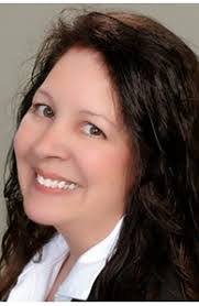 Sharon Solverson's Instagram, Twitter & Facebook