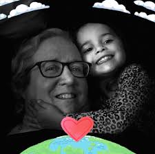 Readings & Reiki By Sharon