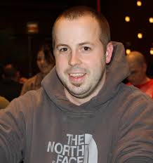 Borgata Winter Poker Open 2011: 02/01/11