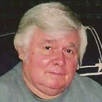 David Eugene Peebler Obituary (1938