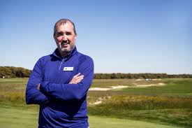 Image result for Nantucket Blue 1997 CIL