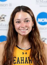 2021 Field Hockey Roster