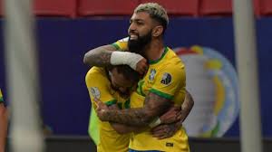 Fifa 21 venezuela vs brasil. Ub Cf3ad3vysom