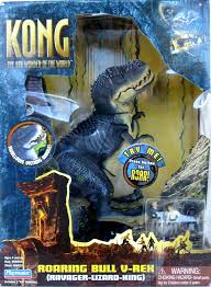 1 name 2 design 2.1 appearance 2.2 portrayal 3 origins 4 history 4.1 middle ages 4.2 godzilla: Vastatosaurus Rex Toy Amazon Vastatosaurus Rex Toy Wow Blog Ships From And Sold By Amazon Us