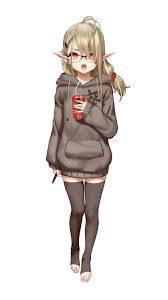 as109 gif - pictures, memes and posts on JoyReactor