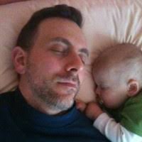 Questions I Want to Ask, but Can't