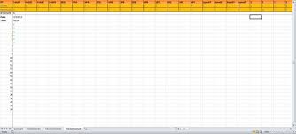 Maybe you would like to learn more about one of these? Lsat Logic Games Tracker Cambridge Lsat