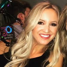 Hair•By_ Kristin Mathias