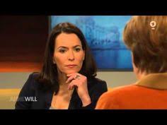 Aber nur bei der frage nicht, wer wie viele. Die 7 Besten Ideen Zu Anne Will Anne Will Angela Merkel Soziale Gerechtigkeit