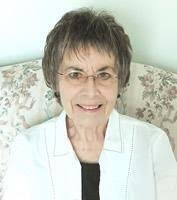 Donna M. McCormick Obituary (2022)