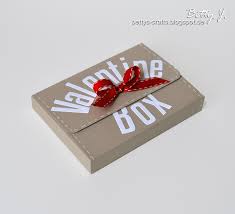 In this video, i show you how to easily make a homemade card box, card holder, card case for playing cards. Gift Card Box How To Make A Paper Box Papercraft On Cut Out Keep