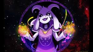 New movie releases this weekend: Undertale Hopes And Dreams Dual Mix Youtube