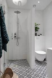 amenager une petite salle de bain idee salle de bain petite surface grande douche separee amenager petite salle de bain idee salle de bain salle de bain 6m2