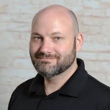 I am thrilled to announce my next adventure as the Spirits Senior Category  Manager at Amazon Fresh!