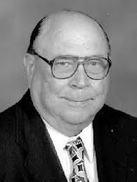 Roland William Thiel