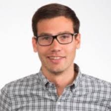 What Does A Customer Success Manager Do? We Asked.