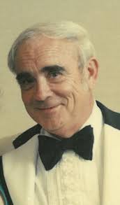 Obituary information for Lawrence Ping