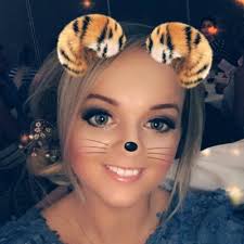 Naomi Brough (@_nbrough87)