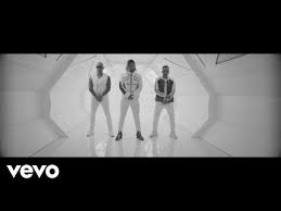 Reynmen Ela Deutsche Ubersetzung Songtext