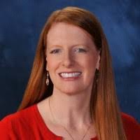 Amanda Sam Email & Phone Number