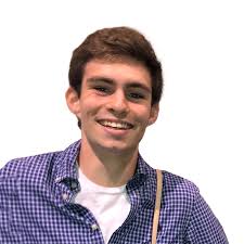 Angel Reese deletes tweet taking jab at Charles Barkley, Caitlin Clark