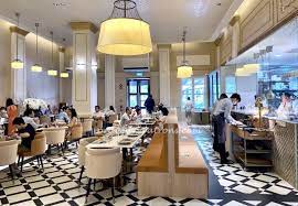 Top Dempsey Restaurants 2021 Reviews The Ordinary Patrons