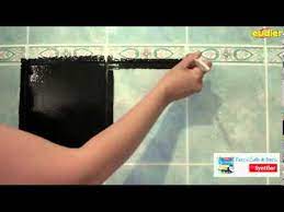 We did not find results for: Renov Salle De Bains By Syntilor Youtube Youtube