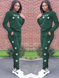 Bmw cars are manufactured in various countries around the world, including in south africa. Puma Ladies Tracksuit South Africa Pasteurinstituteindia Com