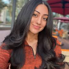 Dry Bar Santa Ana, CA