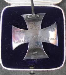 31 march 2010 (gmt+10) by no means. Air Trails On A Cross Military Trader Vehicles