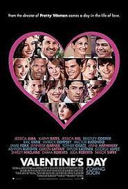 Download Valentine S Day 2010 Film Wikipedia