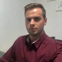 30+ "Luis Steiner" profiles