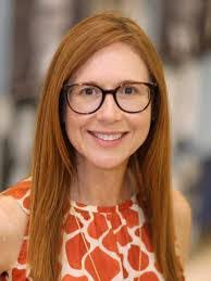 Debra Marcum's Instagram, Twitter & Facebook