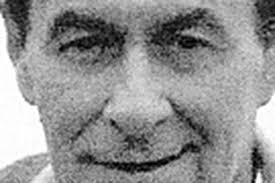 Frank L. Coulson Jr., a pioneer at Goldman Sachs, dies at 65