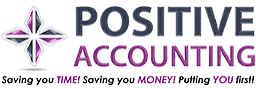 Positive Accounting Inc - Rotessa