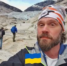 This is crazy...😳