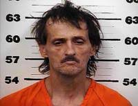 Sheriff believes Hawkins inmate's death due to ongoing medical issues
