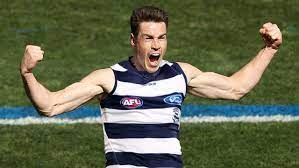 Find the perfect jeremy cameron stock photos and editorial news pictures from getty images. Afl Trade Jeremy Cameron S Agonising Call To Quit Giants