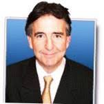 David Worner Email & Phone Number