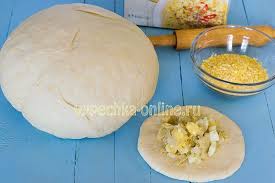 дрожжевое тесто для пирожков в духовке из сухих дрожжей Drozhzhevoe Testo Dlya Pirozhkov S Suhimi Drozhzhami Na Moloke I Vode Kak Prigotovit Recept S Foto Recept V 2020 G Idei Dlya Blyud Kulinariya Recepty Nachinki