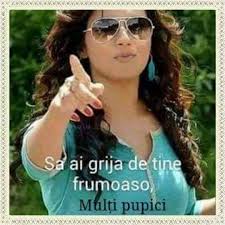 Poze cu citate,, buna ziua!!! Buna Seara Photos Facebook