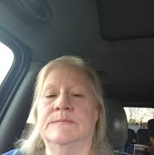 Remember going to movies for 6 rc caps and a quarter