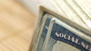 .thing about laminated social security cards, then we'd like to inform you that the us government categorically states that you cannot laminate your social security card. Why Are Social Security Cards So Flimsy Mental Floss