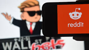 We recommend using the new reddit layout. Cwju5bxszxodzm