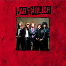 Bad english's official music video for 'when i see you smile'. When I See You Smile Song By Bad English Spotify