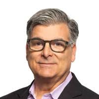 Steve Labelle Email & Phone Number