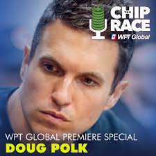 Stream episode WPT GLOBAL PREMIERE SPECIAL