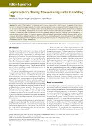 → experience in this field is an asset. Https Www Who Int Bulletin Volumes 88 8 09 073361 Pdf Ua 1